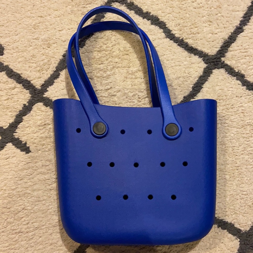 Bogg Bag dupe!